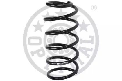Пружина ходовой части OPTIMAL купить
