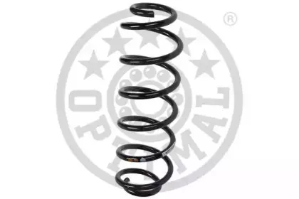 Пружина ходовой части OPTIMAL купить