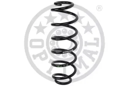 Пружина ходовой части OPTIMAL купить