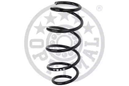 Пружина ходовой части OPTIMAL купить