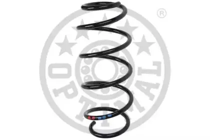 Пружина ходовой части OPTIMAL купить
