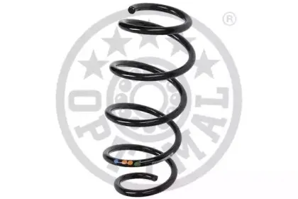 Пружина ходовой части OPTIMAL купить