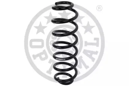 Пружина ходовой части OPTIMAL купить