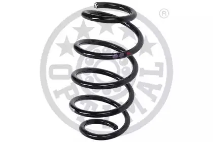 Пружина ходовой части OPTIMAL купить