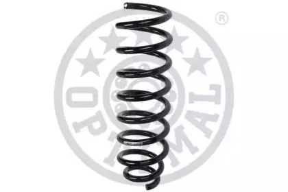 Пружина ходовой части OPTIMAL купить