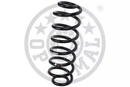 Пружина ходовой части OPTIMAL купить