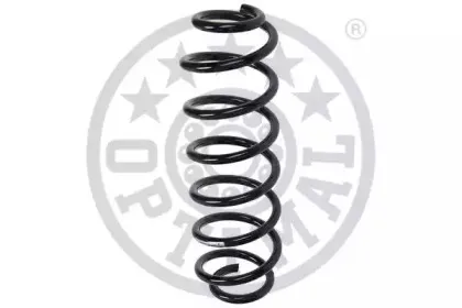 Пружина ходовой части OPTIMAL купить