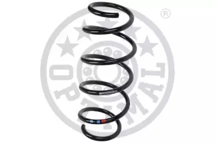Пружина ходовой части OPTIMAL купить