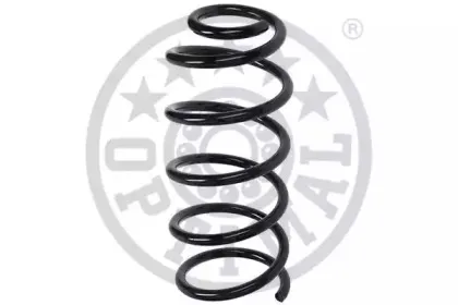 Пружина ходовой части OPTIMAL купить