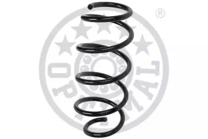 Пружина ходовой части OPTIMAL купить