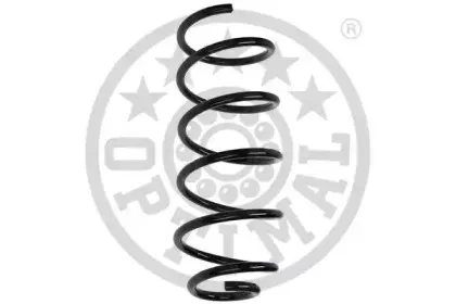 Пружина ходовой части OPTIMAL купить