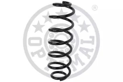 Пружина ходовой части OPTIMAL купить