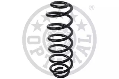 Пружина ходовой части OPTIMAL купить