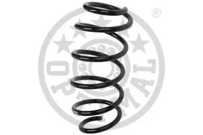 Пружина ходовой части OPTIMAL купить