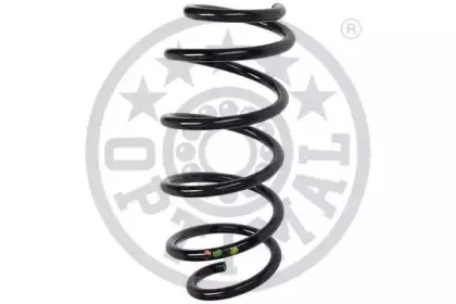 Пружина ходовой части OPTIMAL купить