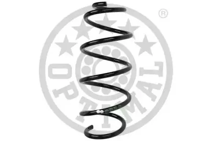Пружина ходовой части OPTIMAL купить
