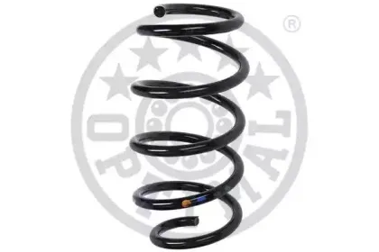 Пружина ходовой части OPTIMAL купить