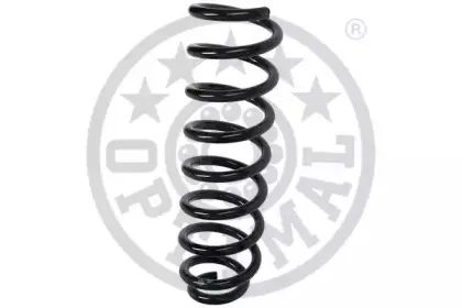 Пружина ходовой части OPTIMAL купить