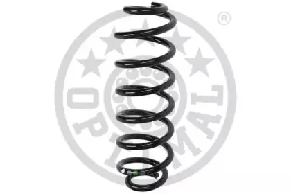 Пружина ходовой части OPTIMAL купить