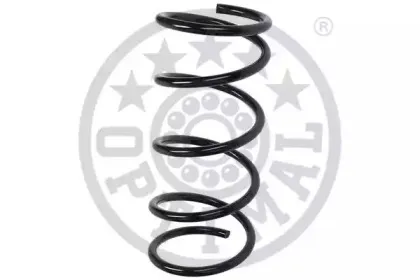 Пружина ходовой части OPTIMAL купить