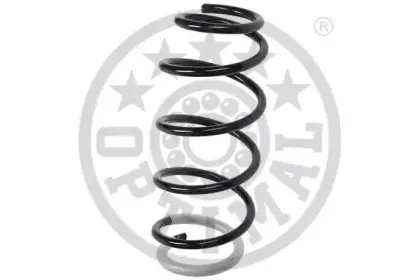 Пружина ходовой части OPTIMAL купить