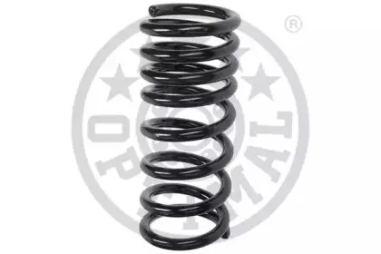Пружина ходовой части OPTIMAL купить