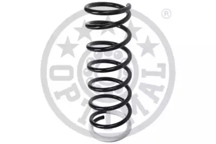 Пружина ходовой части OPTIMAL купить