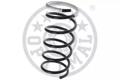 Пружина ходовой части OPTIMAL купить