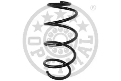 Пружина ходовой части OPTIMAL купить
