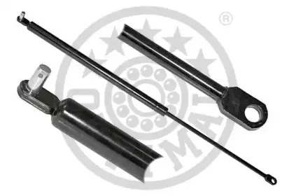 Газовая пружина, крышка багажник OPTIMAL купить