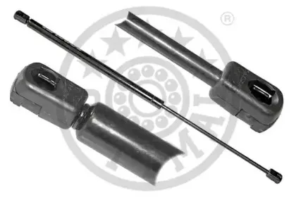 Газовая пружина, крышка багажник OPTIMAL купить