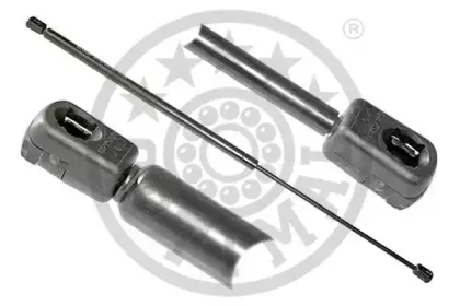 Газовая пружина, крышка багажник OPTIMAL купить