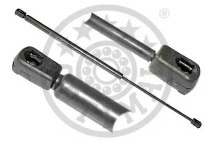 Газовая пружина, крышка багажник OPTIMAL купить