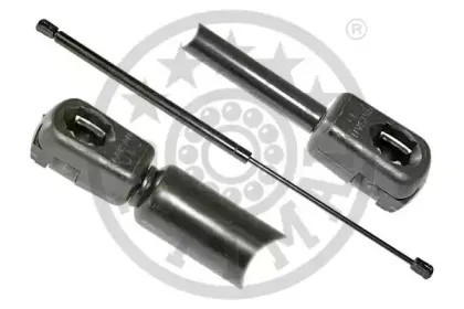 Газовая пружина, крышка багажник OPTIMAL купить