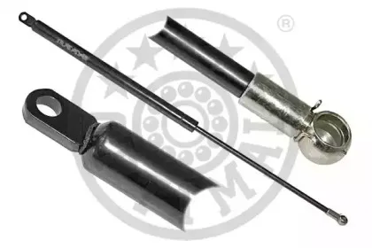 Газовая пружина, крышка багажник OPTIMAL купить