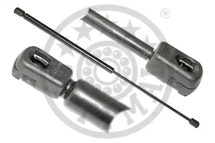 Газовая пружина, крышка багажник OPTIMAL купить