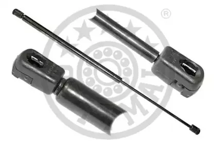 Газовая пружина, крышка багажник OPTIMAL купить