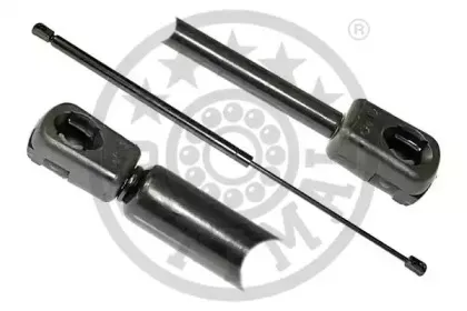 Газовая пружина, крышка багажник OPTIMAL купить