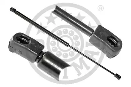 Газовая пружина, крышка багажник OPTIMAL купить