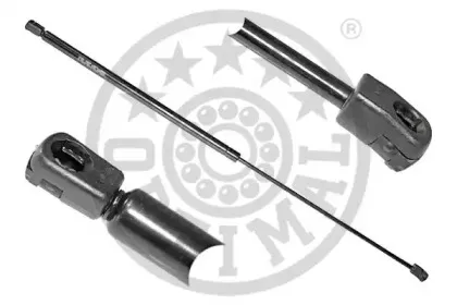 Газовая пружина, капот OPTIMAL купить