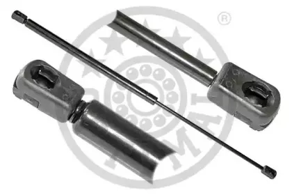 Газовая пружина, крышка багажник OPTIMAL купить