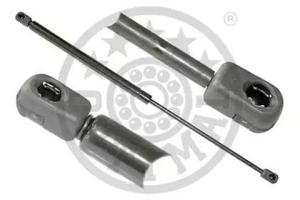 Газовая пружина, крышка багажник OPTIMAL купить