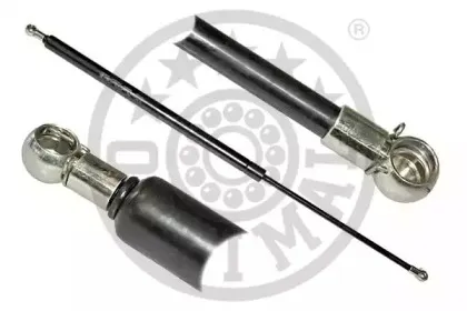 Газовая пружина, крышка багажник OPTIMAL купить