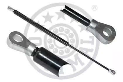 Газовая пружина, крышка багажник OPTIMAL купить