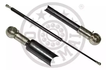 Газовая пружина, крышка багажник OPTIMAL купить