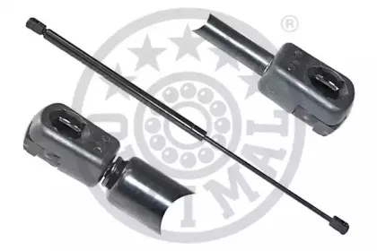 Газовая пружина, крышка багажник OPTIMAL купить