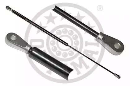 Газовая пружина, капот OPTIMAL купить