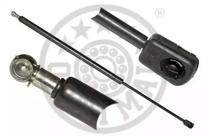 Газовая пружина, крышка багажник OPTIMAL купить