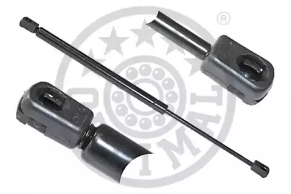 Газовая пружина, крышка багажник OPTIMAL купить