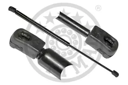 Газовая пружина, крышка багажник OPTIMAL купить